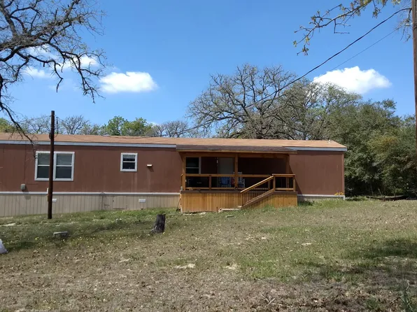 (undisclosed Address), Seguin, TX 78155