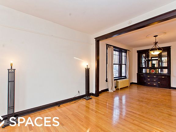 3rd image of 2455 N Kimball Ave #1