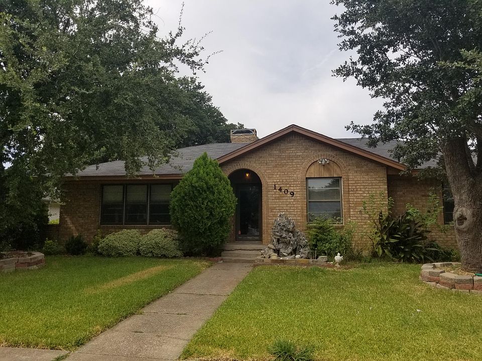 1st image of 1409 Lexington Dr