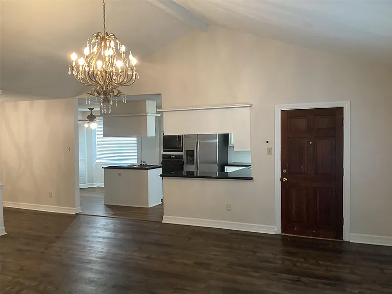 10218 Sagemark Dr — Photo 3