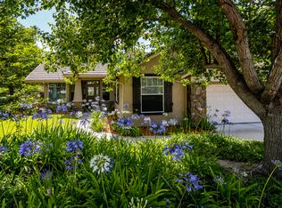 625 Asilo St, Arroyo Grande, CA 93420