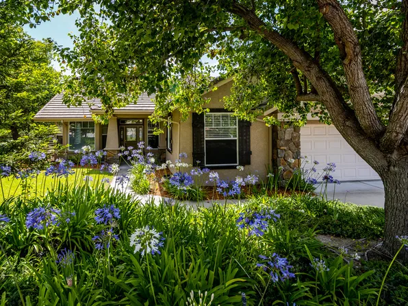 625 Asilo St, Arroyo Grande, CA 93420