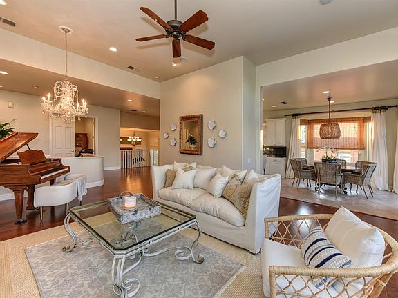 5th image of 5307 Bantry Pl