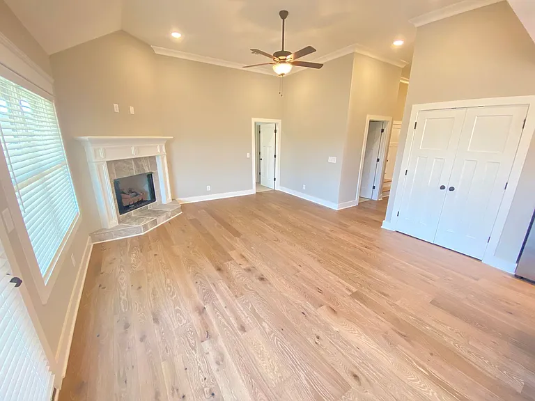 1041 Jackston Mack Way — Photo 7