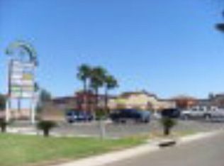 2002 N Conway Ave STE C, Mission, TX 78572