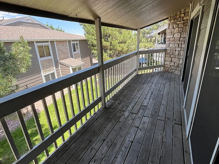 18195 E Ohio Ave #201 — Photo 20