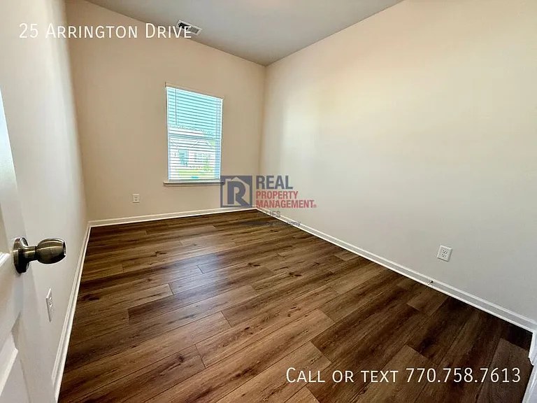 25 Arrington Dr — Photo 9