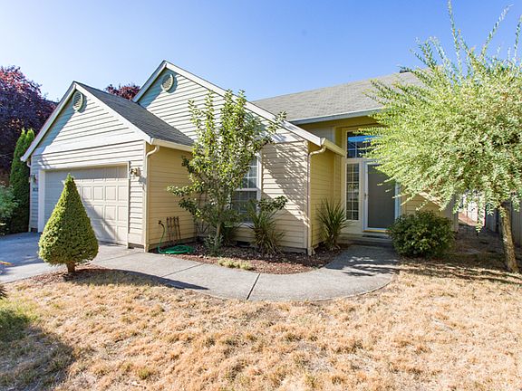 2nd image of 18512 SE 16th Ln