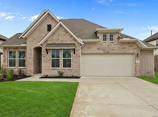 208 Fillmore Falls, Cibolo, TX 78108