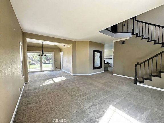 5th image of 42079 Humber Dr