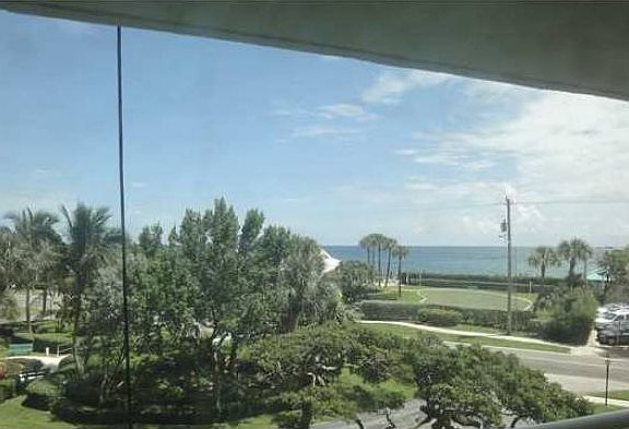 4th image of 333 N Ocean Blvd APT 1400