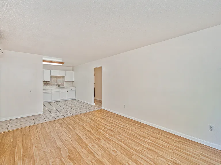 412 Figueroa St #2 — Photo 12