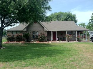 59-475 Hoalike Rd, Haleiwa, HI 96712