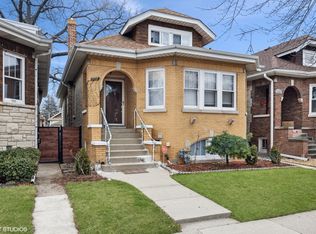 1437 Maple Ave, Berwyn, IL 60402
