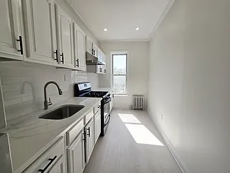 Rented by Voro Purple LLC