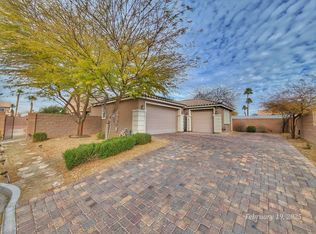 6456 Timberview Ct, Las Vegas, NV 89118