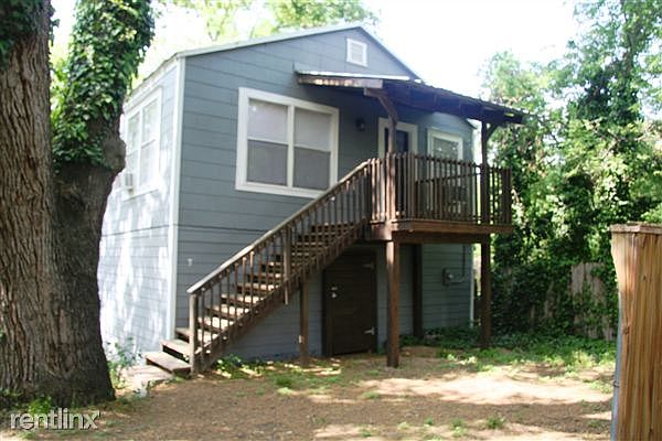 308A N Haswell Dr - newly remodeled