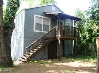 308A N Haswell Dr, Bryan, TX 77803