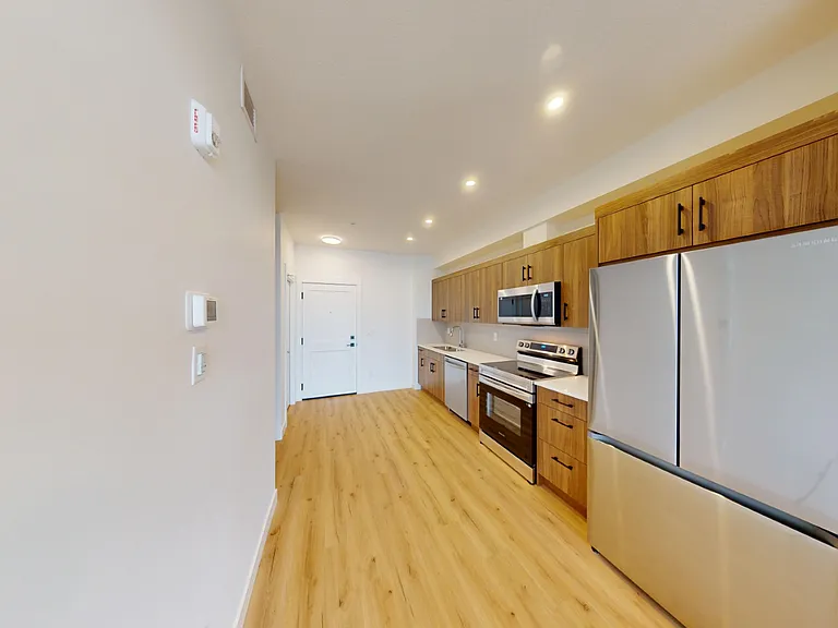 3700 Seton Cir SE #2117 — Photo 3