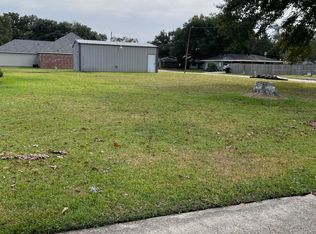 Helm St, New Iberia, LA 70563