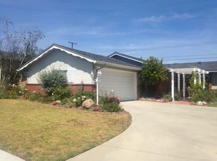 168 Hayes Ave, Ventura, CA 93003