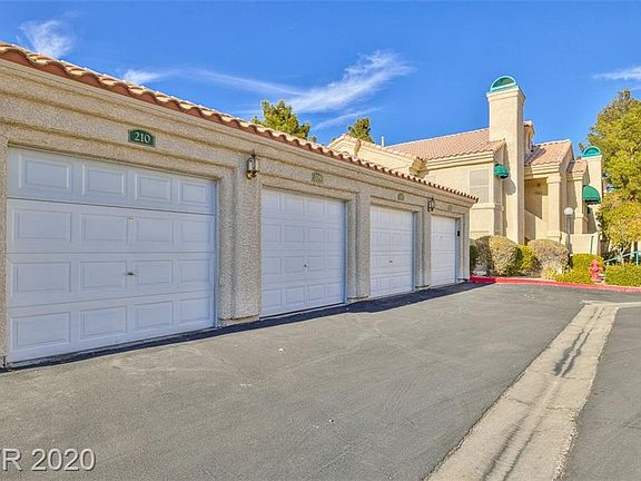 2nd image of 2251 Wigwam Pkwy APT 1925
