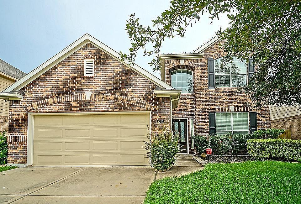 1st image of 3743 Rocky Ledge Ln