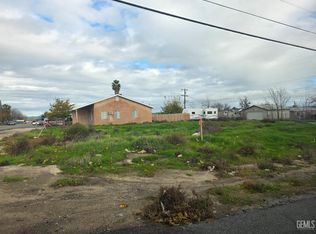 228 Eastern Ave, Taft, CA