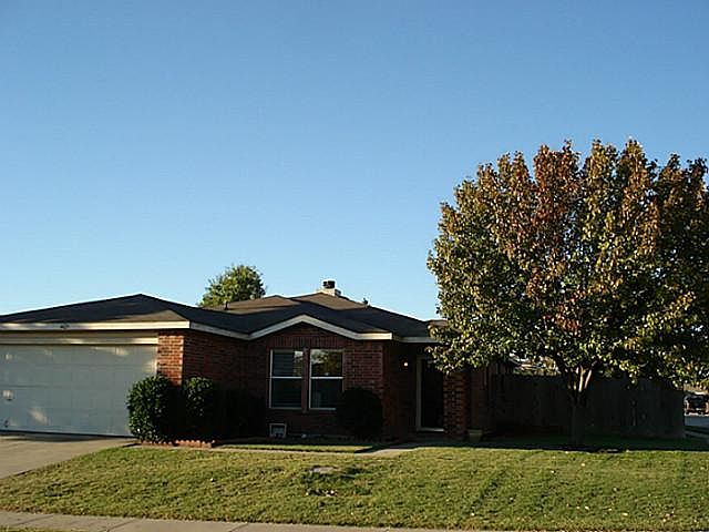 1st image of 4423 Cedar Crest Dr