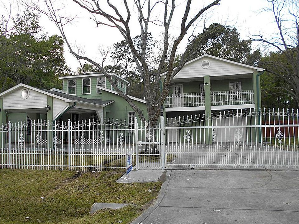 1st image of 13323 Atlasta Ln