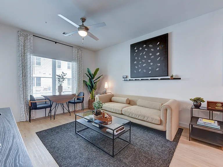 Park South — Photo 35