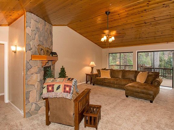 5th image of 23600 Lakewood Dr