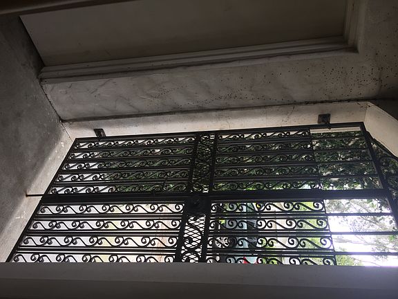 5th image of 402 W Welbourne Ave APT 101