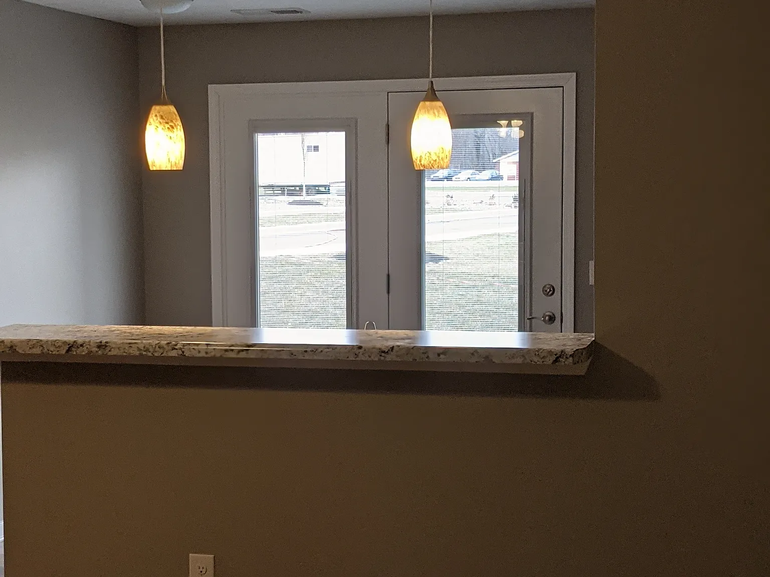 River Pointe Apartments - 12620-203 — Photo 3