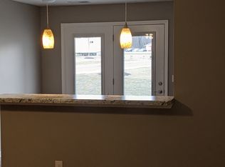 12517 Orell Crossing Cir APT 202, Louisville, KY 40272