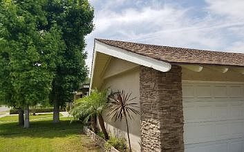 2nd image of 119 Ladera Vista Dr