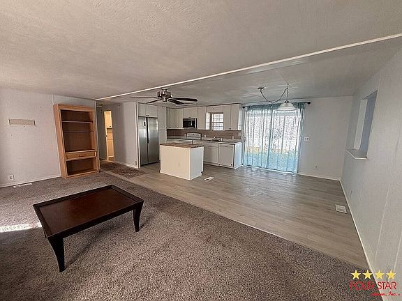 4th image of 5438 Durant Dr