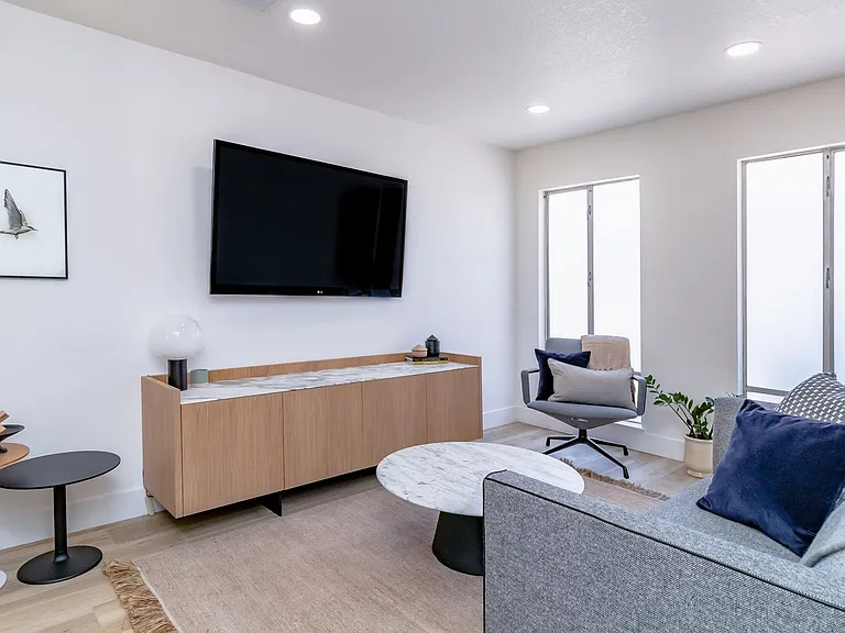 7337 Gail Way #B — Photo 13