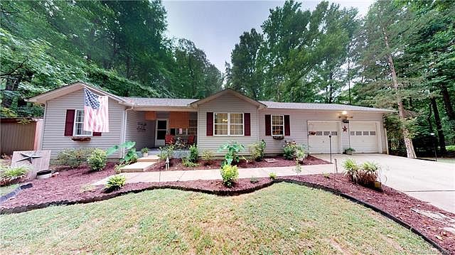 1st image of 155 Mills Forest Ln