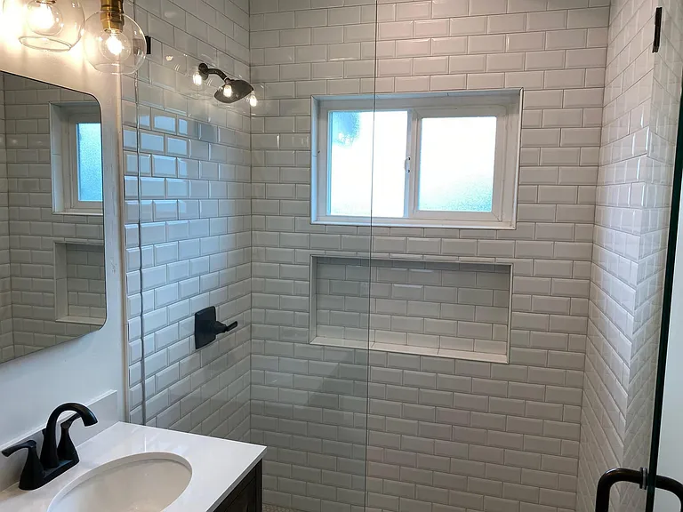 2966 Solar Ln — Photo 7