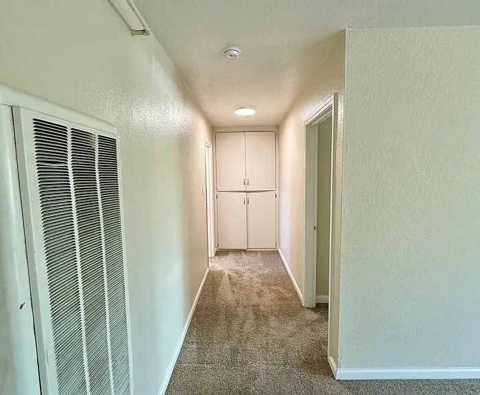 4829 Pasarobles Dr #10 — Photo 5
