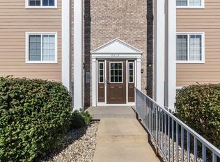 6518 Jade Stream Ct, Indianapolis, IN 46237