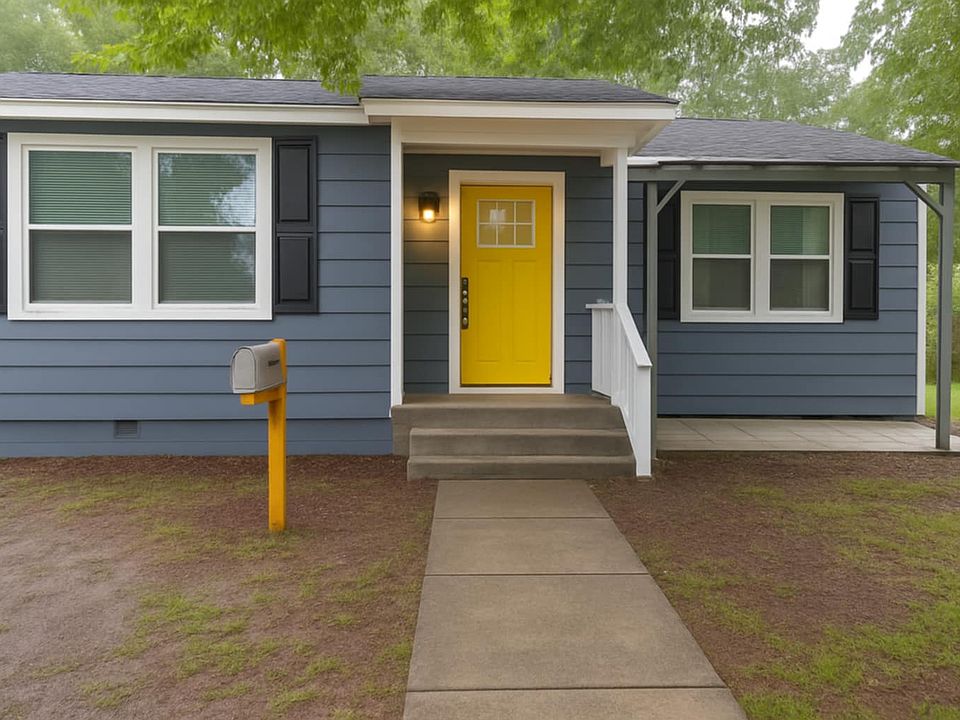 1st image of 5918 Andrew Pl