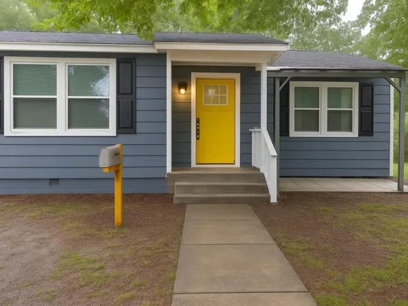 5918 Andrew Pl, Newport News, VA 23605
