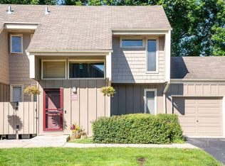 348 E 44th St, Minneapolis, MN 55409
