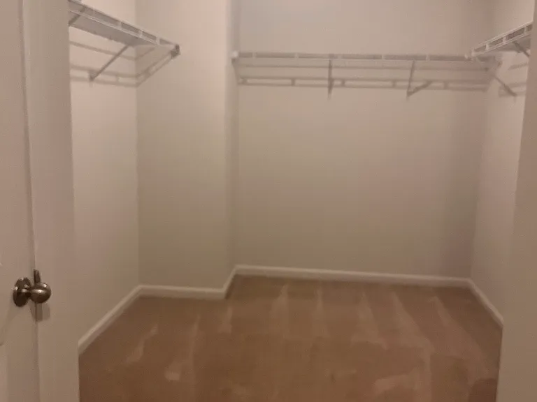 145 Palmer Pl — Photo 36
