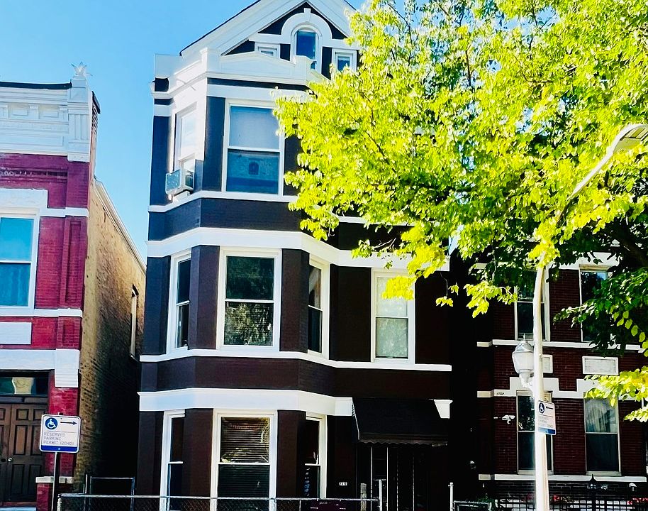 1st image of 2310 S Albany Ave