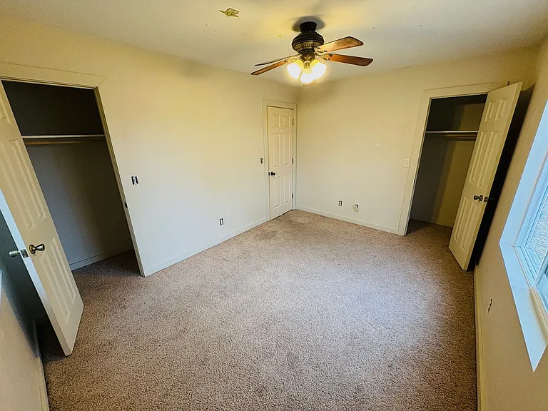 4623 Bruce Ave — Photo 15