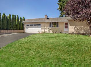 13002 21st Dr SE, Everett, WA 98208