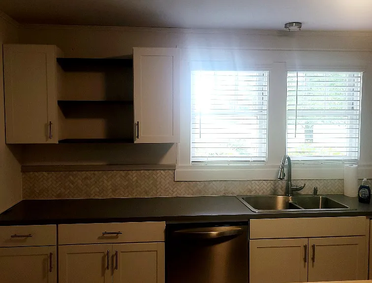 928 W Lydia Hwy — Photo 15